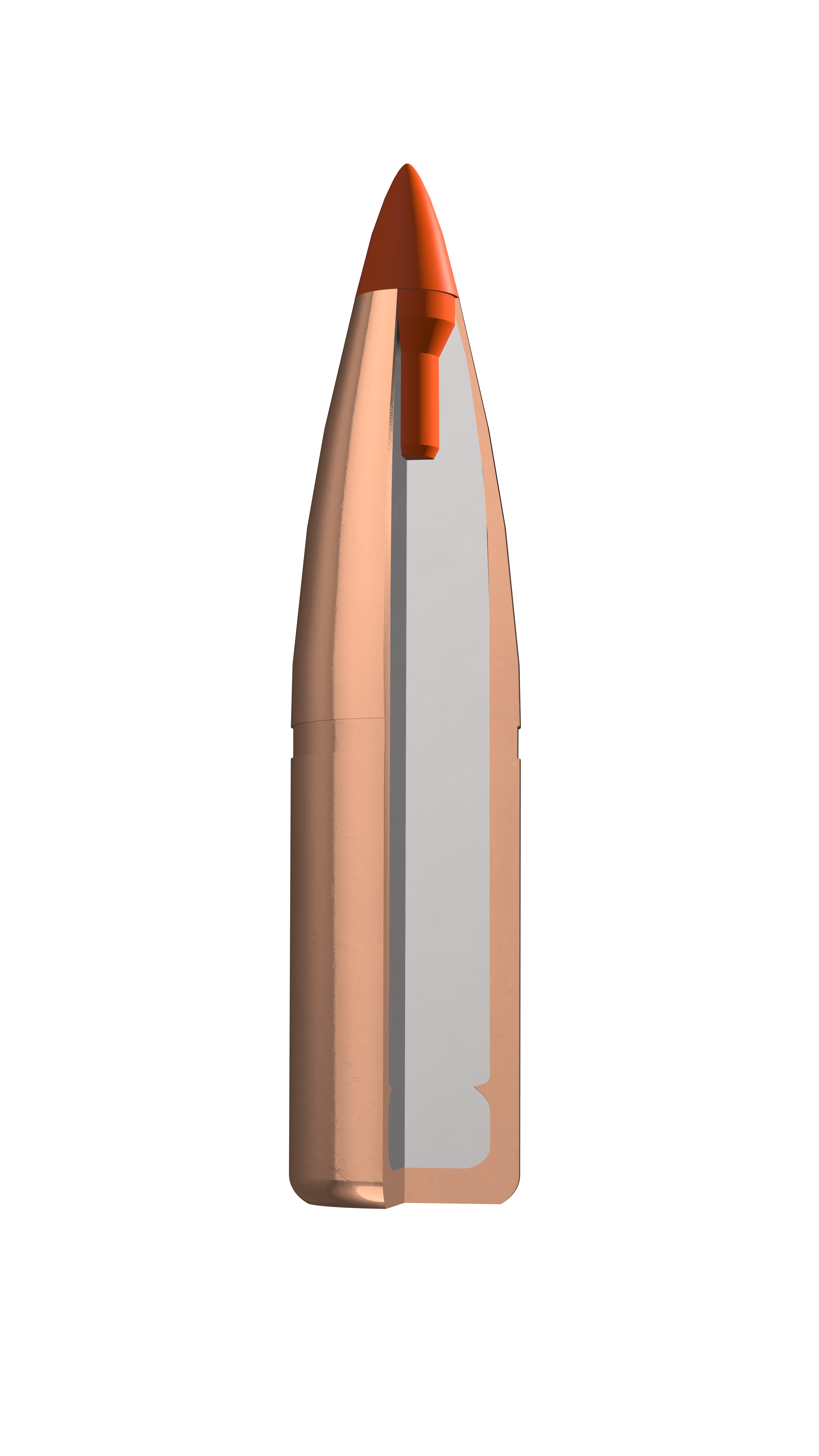 Tipstrike 3D_2.png