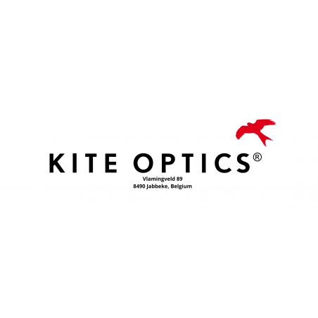 KITE OPTICS