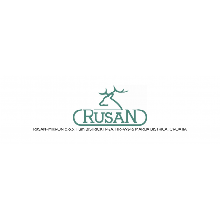 RUSAN