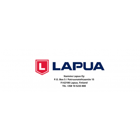 LAPUA