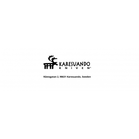 KARESUANDO