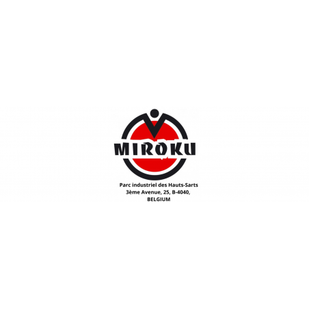 MIROKU