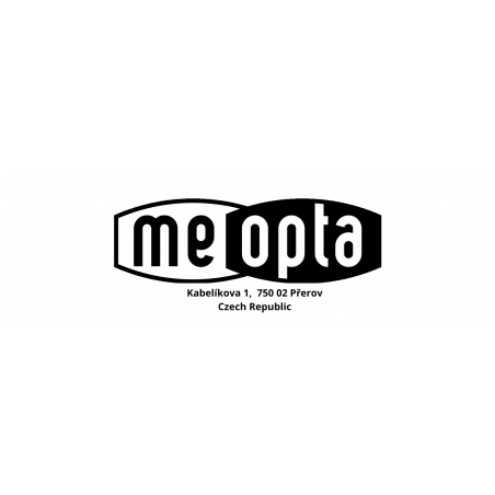 MEOPTA
